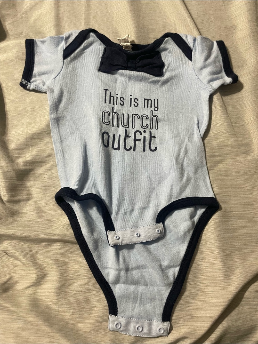 Baby bundle 9-12 months - Picture 5 of 16